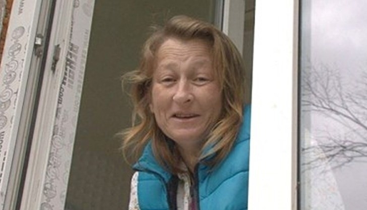 В схема за милиони левове се оказа 39 годишната Веска Лучева