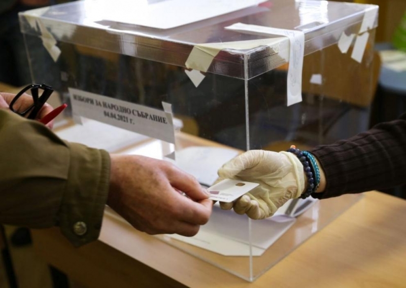 Вече е сигурно: България върви към предсрочни избори, пише Deutsche