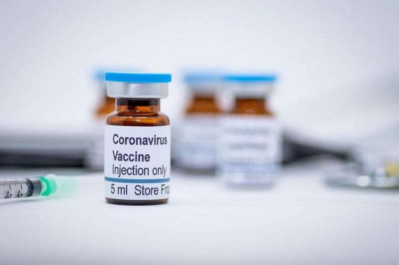 Китайските власти са одобрили изпробването върху хора на експериментални ваксини