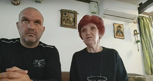 Четвърти пациент е починал в Пловдив след обикаляне по болници