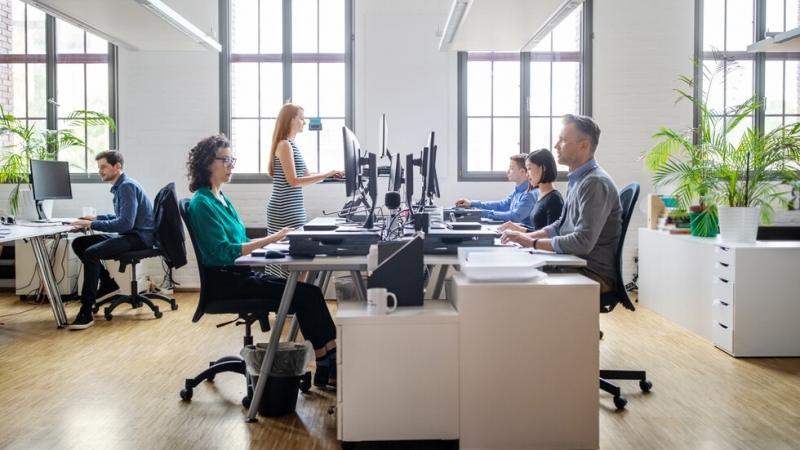 На редовно онлайн заседание на правителството окончателно бяха одобрени промените