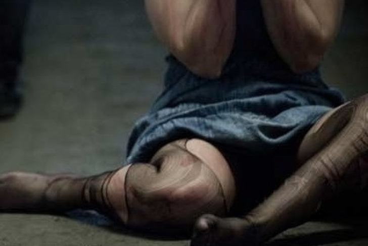 Жена е била изнасилена в широкия център на София Извършителят