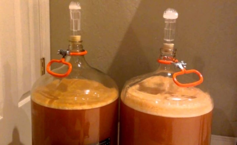 Домашно направен алкохол е убил най малко 37 души в източния