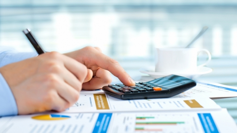 Остава един ден до крайния срок за подаване на декларации