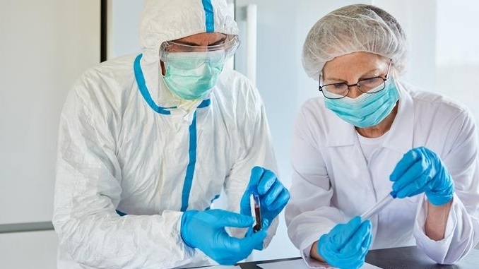 Още двама заразени с коронавирус от Видинско са оздравели сочат