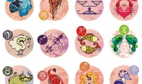 Овен Този понеделник рискувате да влезете в ожесточен спор Същността