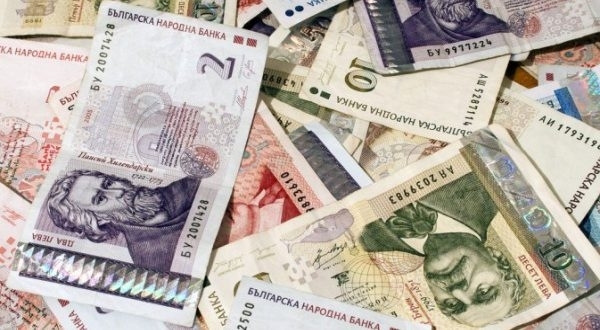 16 годишно момче от Ново село е било задържано в полицейския