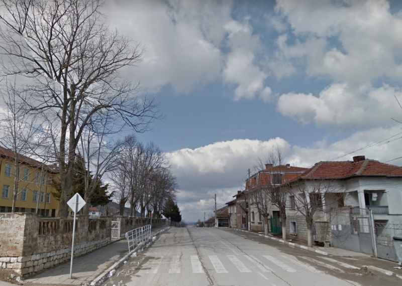 Частен съдебен изпълнител обяви на търг къща в китното врачанско