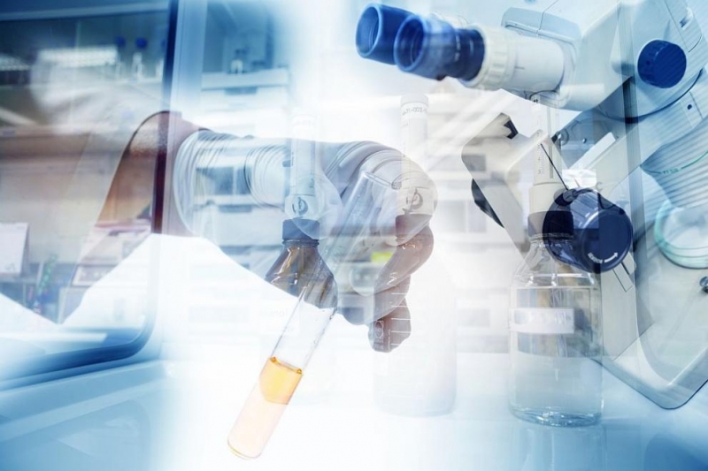 Новородено бебе в Царево с положителен тест за сифилис Случаят