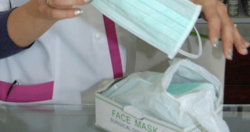 Тази година ще ни атакуват нови грипни щамове каза проф