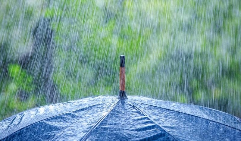 В неделя над Западна България а около и след обяд