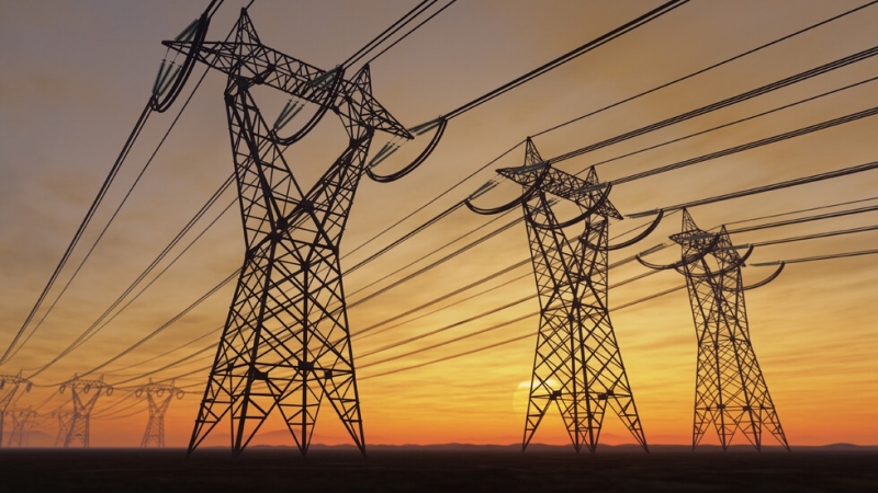 План „Термостат“ за икономия на електроенергия в държавния сектор представи