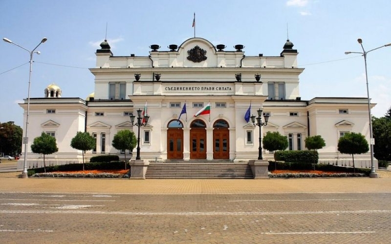 Ако изборите бяха в началото на март резултатът вероятно щеше