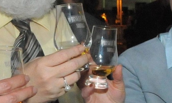 Българите са едни от най големите трезвеници в Европейския съюз