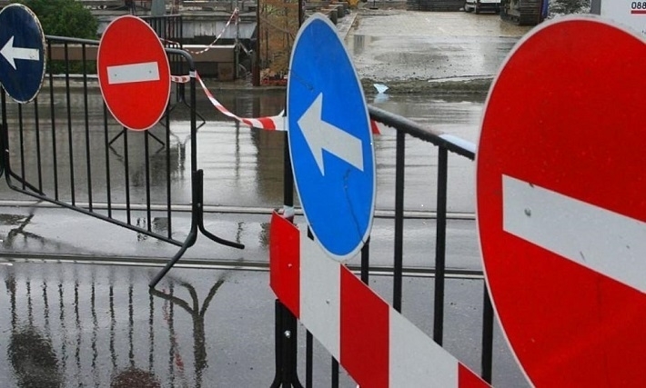 Община Вършец излезе с важно съобщение към гражданите Две улици