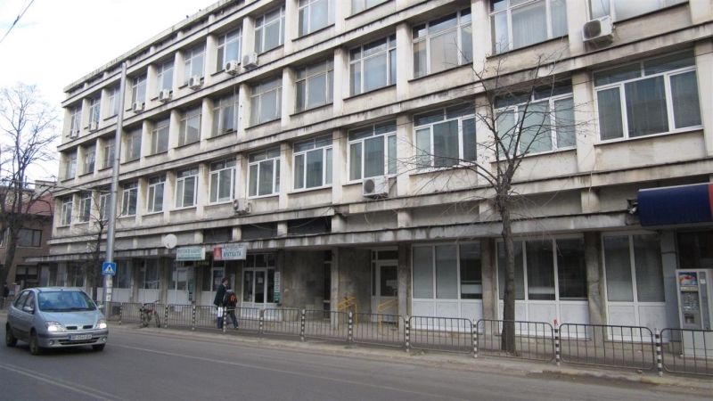 Бюрото по труда във Враца обяви всички свободни работни места в региона, вижте ги