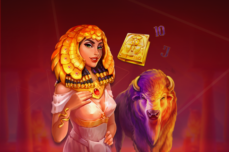 На изцяло обновения по бърз и по удобен сайт започна WINBET OPEN