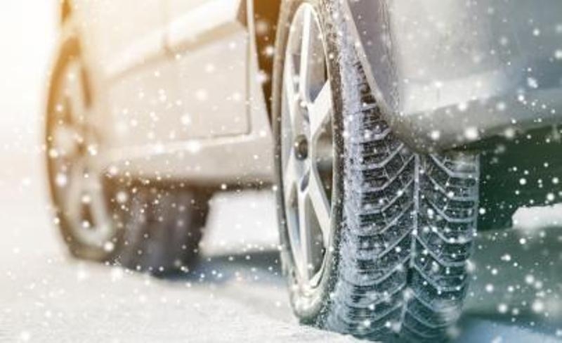 Шофьорите на които им предстои пътуване в Западна България да