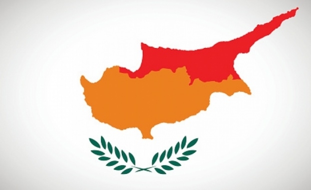 Истанбулската конвенция влиза в сила в Кипър Официално това става