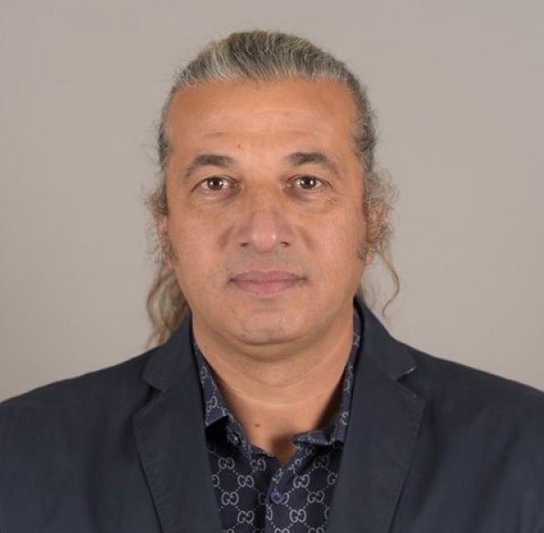 Кмет победен преди 4 години успя да постигне реванш срещу