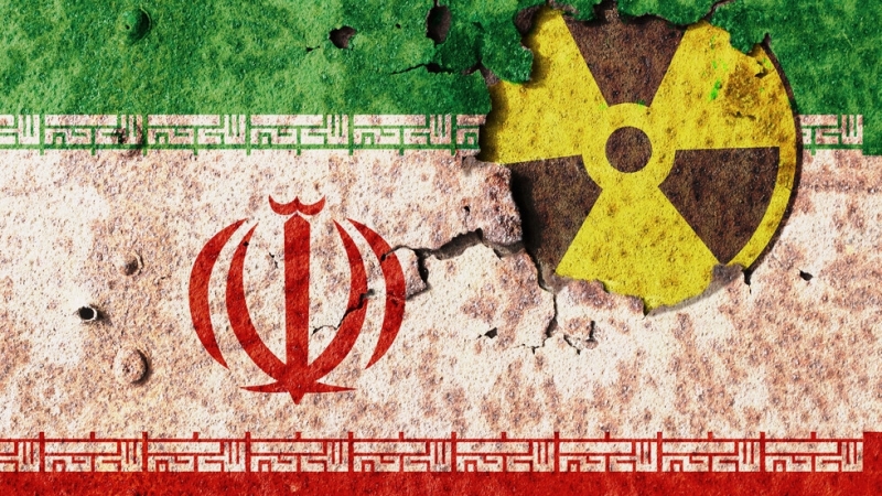Пратеникът на Европейския съюз за ядрените преговори с Иран Енрике Мора е
