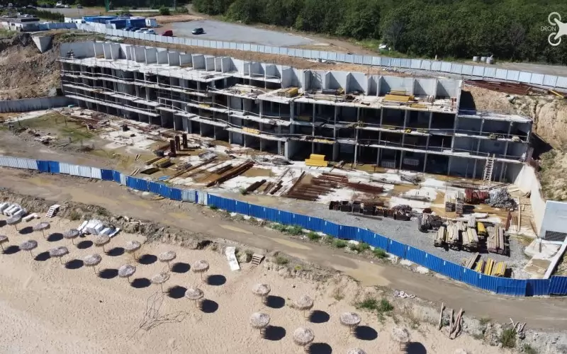 Тричленен състав на Върховния административен съд отмени като незаконосъобразен отказа