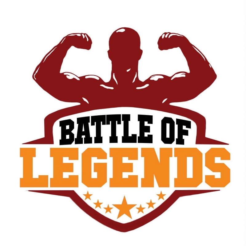 Община Мездра и Battle of Legends организират зрелищно състезание по калистеника
