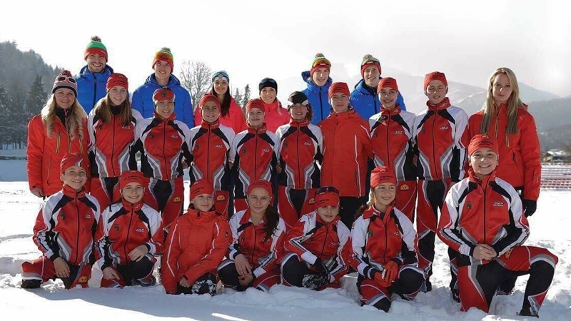 Благотворителен концерт за берковския клуб по биатлон Ком ще се проведе в Берковица на