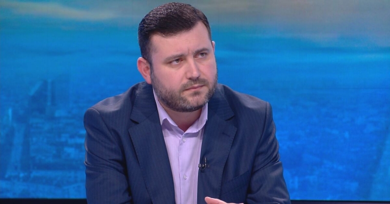 Въвеждането на противоепидемични мерки в област Добрич е превантивна стъпка