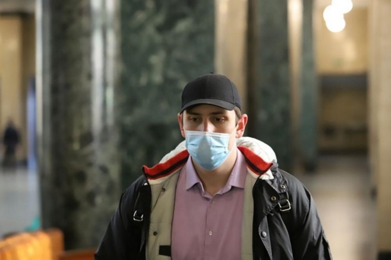Близките на Милен Цветков обжалват присъдата на убиеца Кристиан