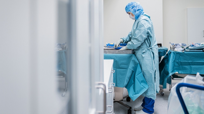 Китай обвини днес Съединените щати че го клеветят че иска