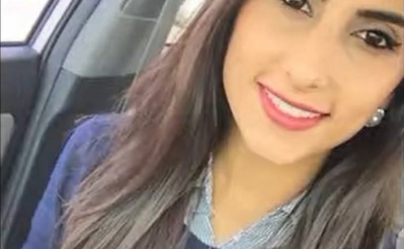 Четири дни след превземането на Афганистан от талибаните 20 годишната ютуб