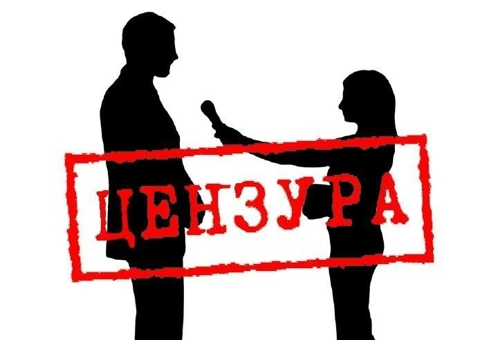 Ново изследване на ЕК: Медиите в България не са свободни