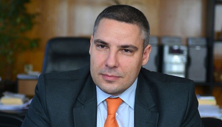 Съюзът на съдиите в България (ВСС) поиска от Висшия съдебен