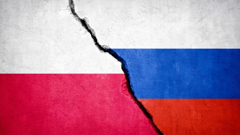 Полското правителство работи по механизъм който ще лиши руските граждани