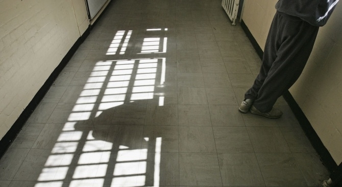 34 годишният британец Джоузеф Маккан признат за виновен по 37 обвинения