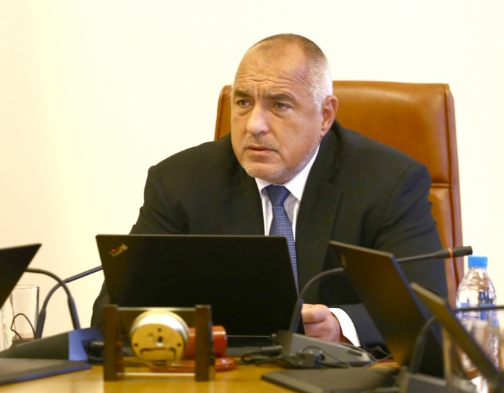 Българските хакери са не просто на световно но и на