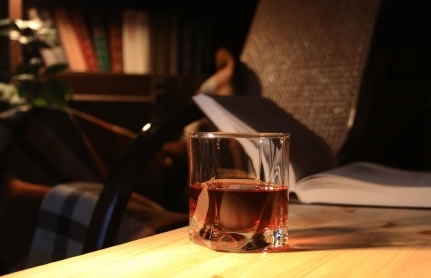 Европейците харчат по 130 млрд евро годишно за алкохол България