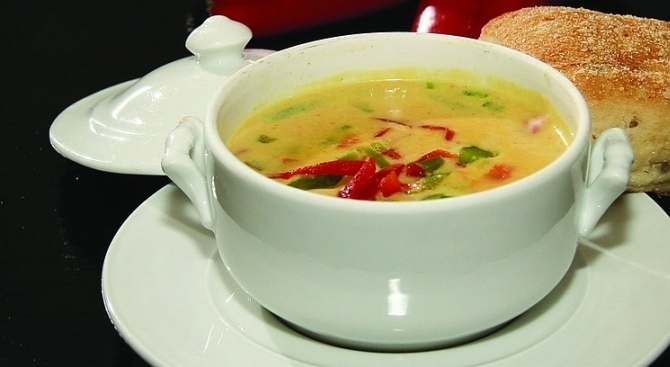 В Берковица започна кампания за топъл обяд за нуждаещите се