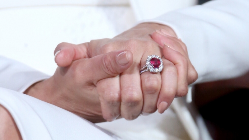 Парамедичка в Арканзас беше арестувана за това че е отрязала