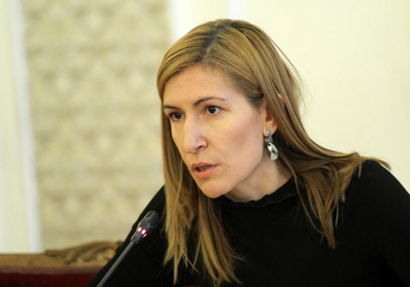 Хората които са платили за екскурзия на прекратилия дейност туроператор