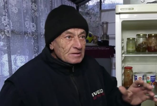 Ново бедствие: Пуснаха тока в Монтанско, но уредите на хората не работят