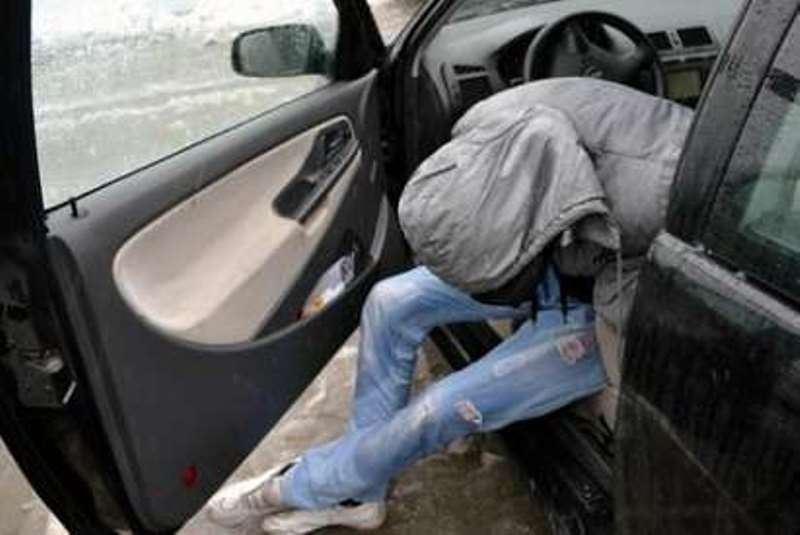 Районният съд в Лом одобри споразумение постигнато между районната прокуратура и