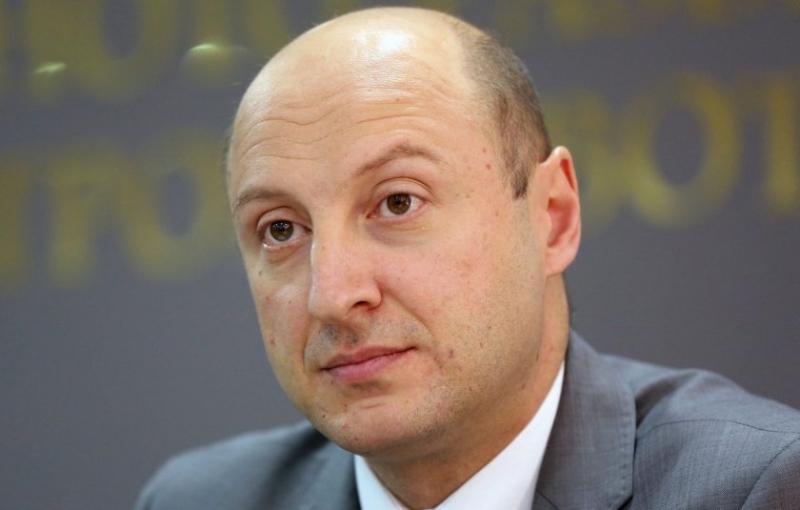 Министерството на финансите ревизира някои параметри от пролетната си прогноза