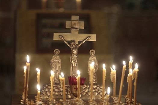 Според църковния календар на БПЦ на 15 март почитаме паметта