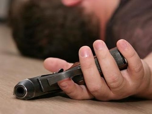 Младият мъж от монтанското село Смоляновци който вчера се самоуби