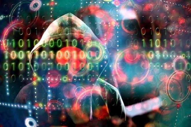 МВР със съвети как хората да се предпазят от кибер измами, свързани с еврото