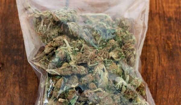 31 годишна жена от Средец направи иновативен опит да вкара