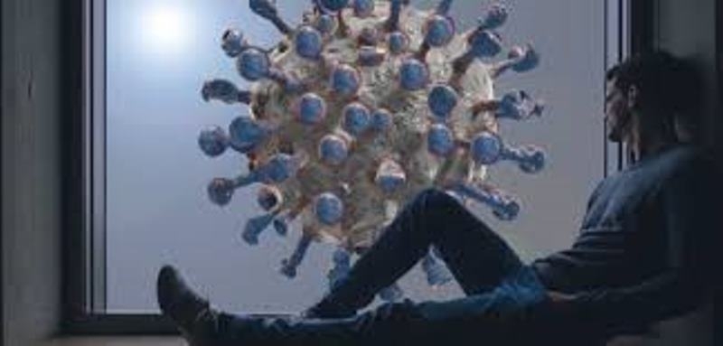 Продължава да расте броят на контактните на заразени с коронавирус