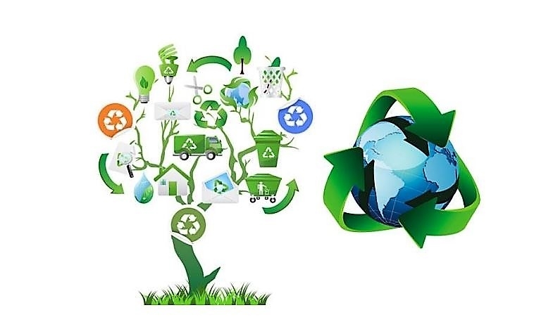 Във връзка с изпълнение на мерките в Плана за нулеви